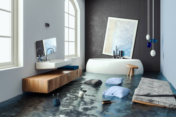 Best 24-hour water damage restoration  in Grant Valkaria, FL
